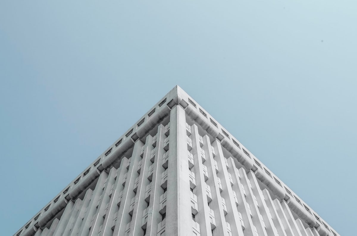 曼市德比=闷蛋德比 球迷吐槽:这么踢瓜索都该下课