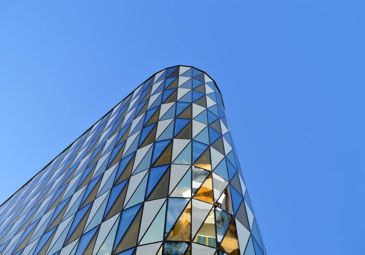 王勤伯:足球天生自带平等性