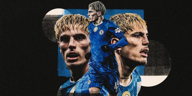 华体会集团-TA谈加纳乔：适度自信是武器，失衡的自负则可能成为负担