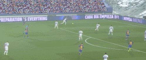 1618098122095029799.gif 巴萨.gif